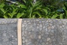 Joondalup  WAhard-landscaping-surfaces-21.jpg; ?>