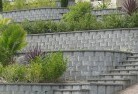 Joondalup  WAhard-landscaping-surfaces-31.jpg; ?>