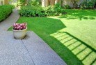 Joondalup  WAhard-landscaping-surfaces-38.jpg; ?>